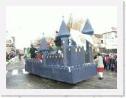 2006-03-05_14-48-09_Carnaval_29,0mm_F5,6_1_160_eme_DiMAGE A2 * 2560 x 1920 * (1.81MB)